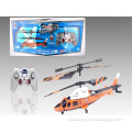 Luxurious Toy Remote Control Helicopter for Adult